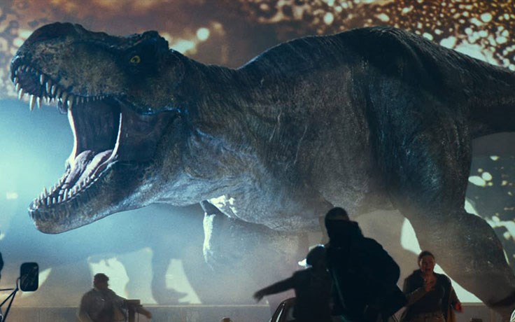 Jurassic-World-Dominion-T-Rex.jpg